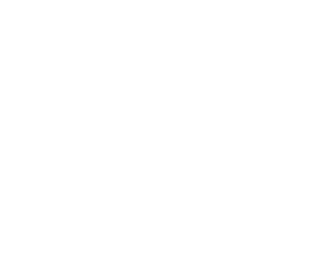 The Wright Gallery