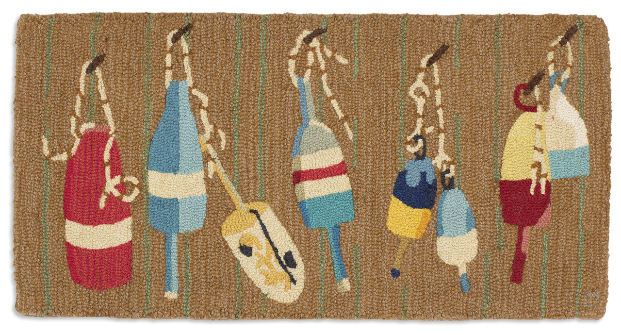 Laura megroz sale